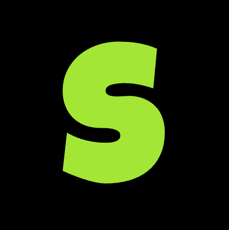 Showoffplay logo